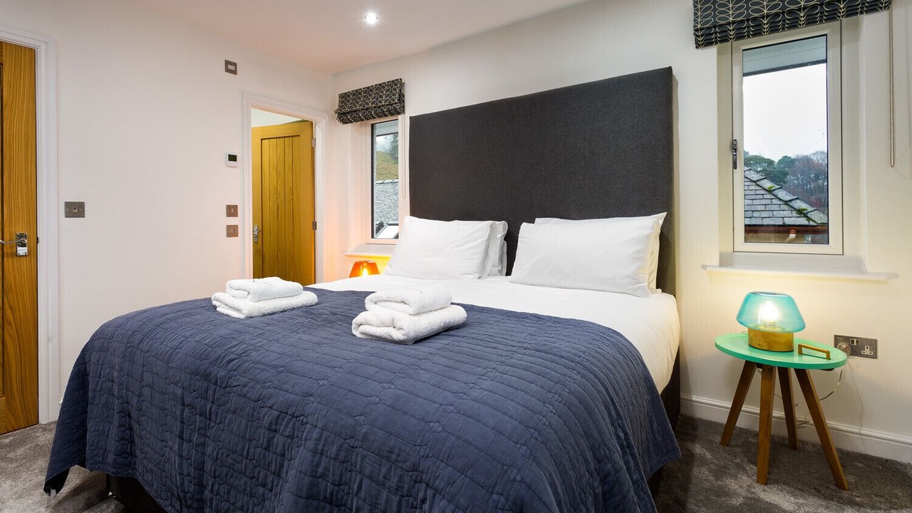 Photo of Others in Ambleside