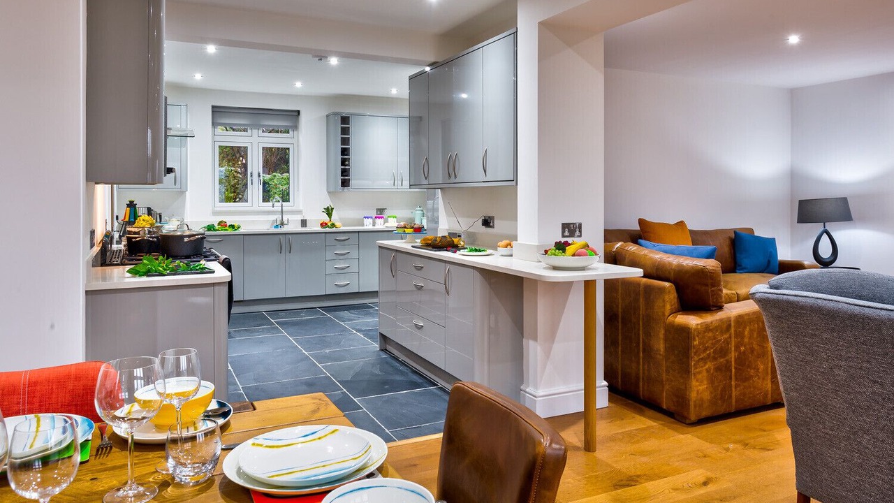 Photo of Others in Ambleside