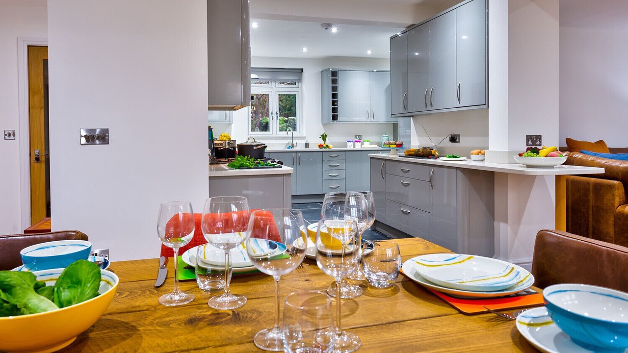 Photo of Others in Ambleside