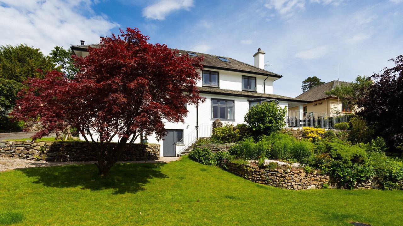 Photo of Outdoor in Ambleside