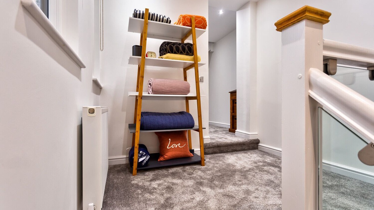 Photo of Others in Ambleside