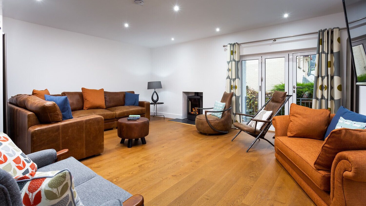 Photo of Others in Ambleside