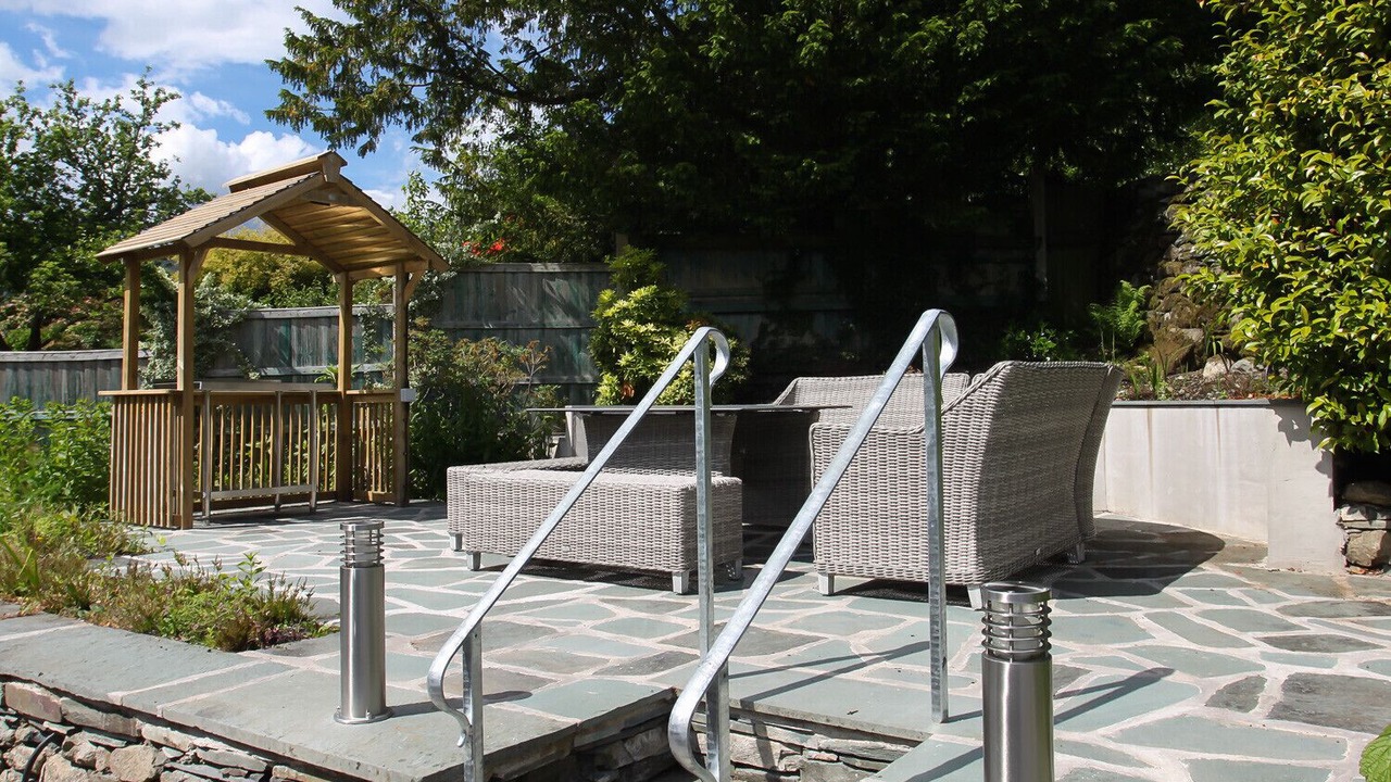 Photo of Outdoor in Ambleside