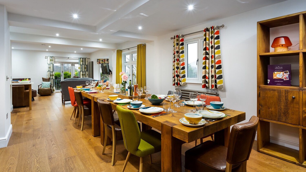 Photo of Others in Ambleside