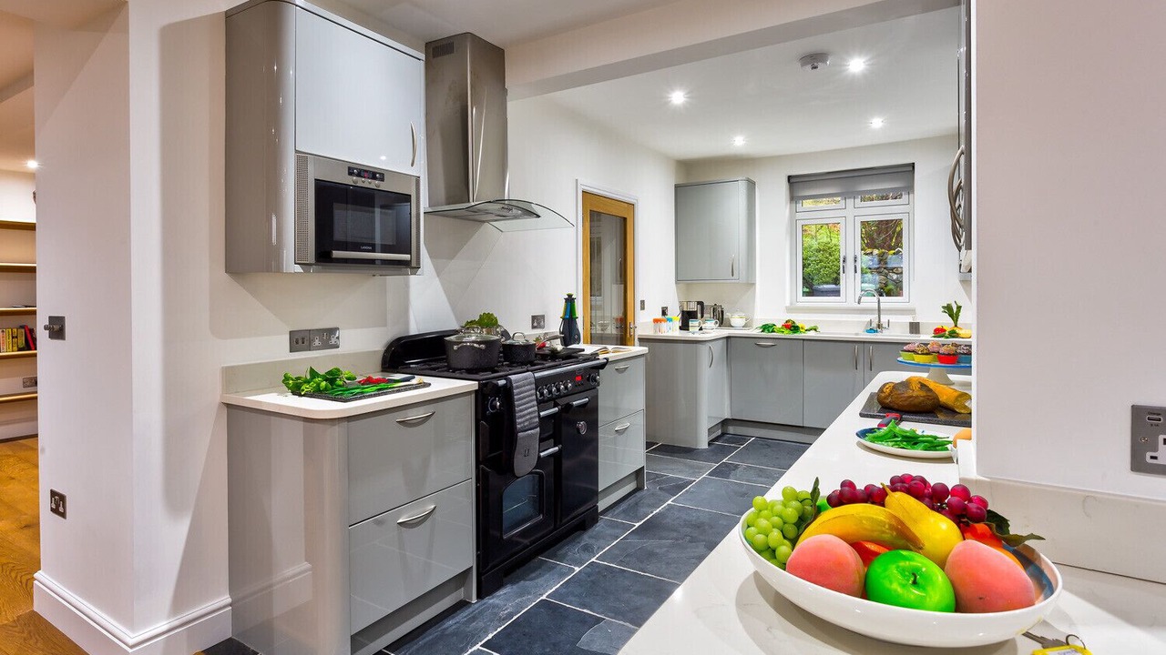 Photo of Others in Ambleside