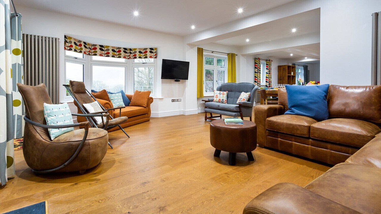 Photo of Others in Ambleside