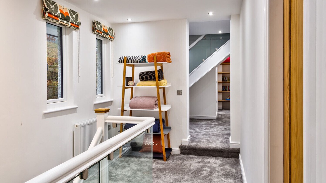 Photo of Others in Ambleside