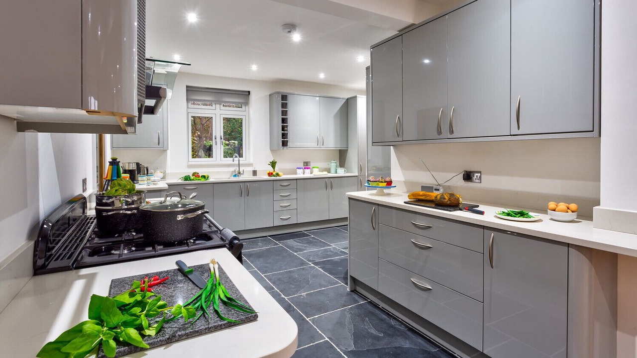 Photo of Others in Ambleside