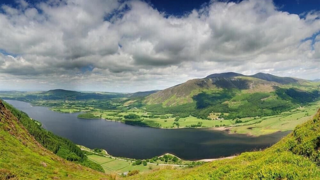 Photo of Outdoor in Cockermouth
