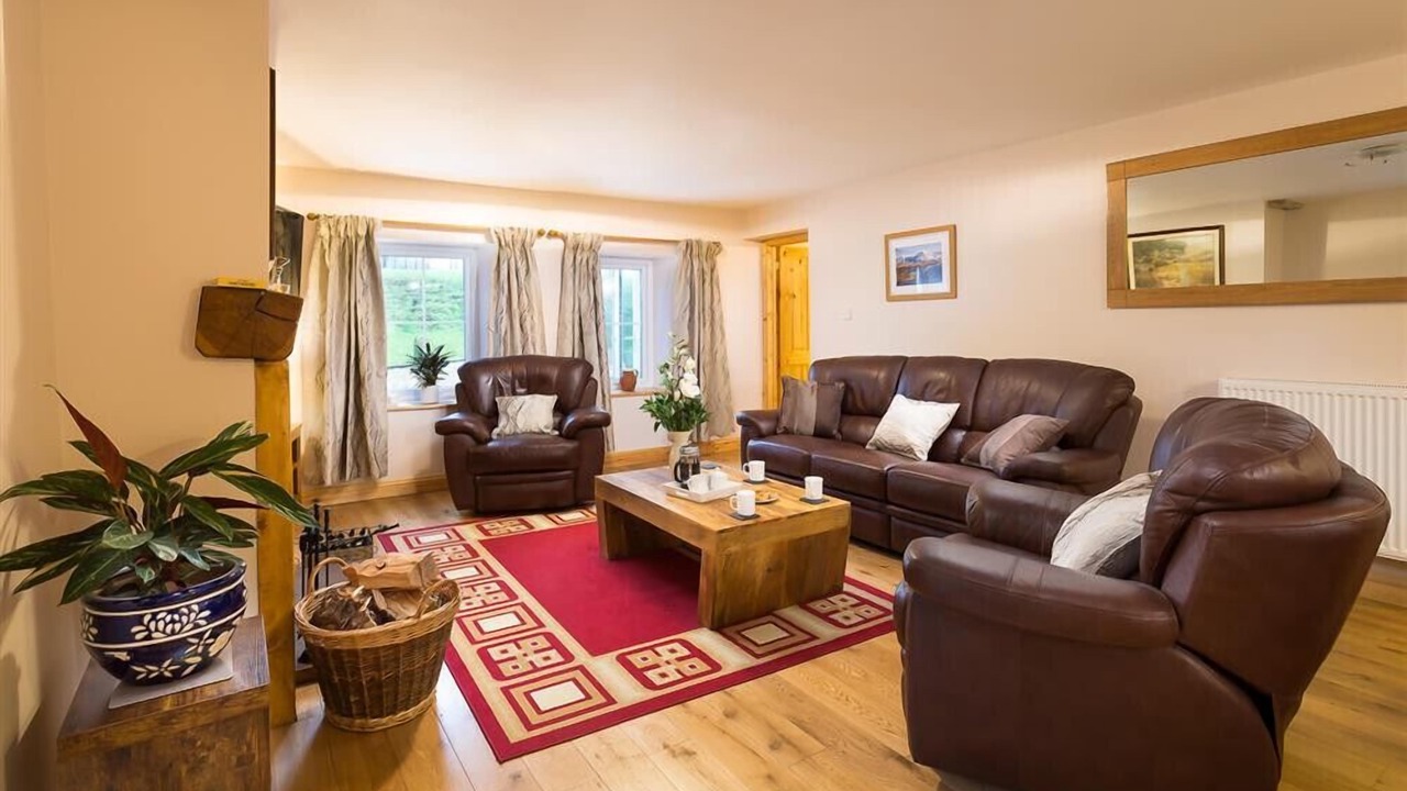 Photo of Others in Cockermouth