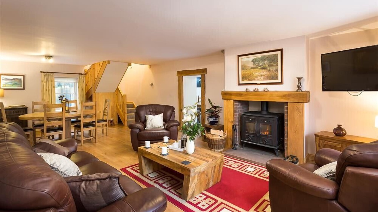 Photo of Others in Cockermouth