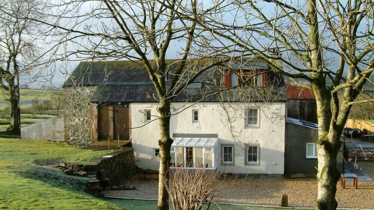 Photo of Outdoor in Cockermouth