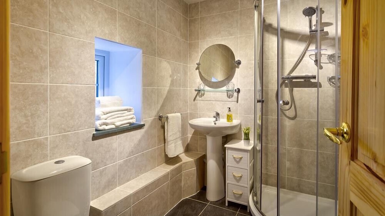 Photo of Others in Cockermouth