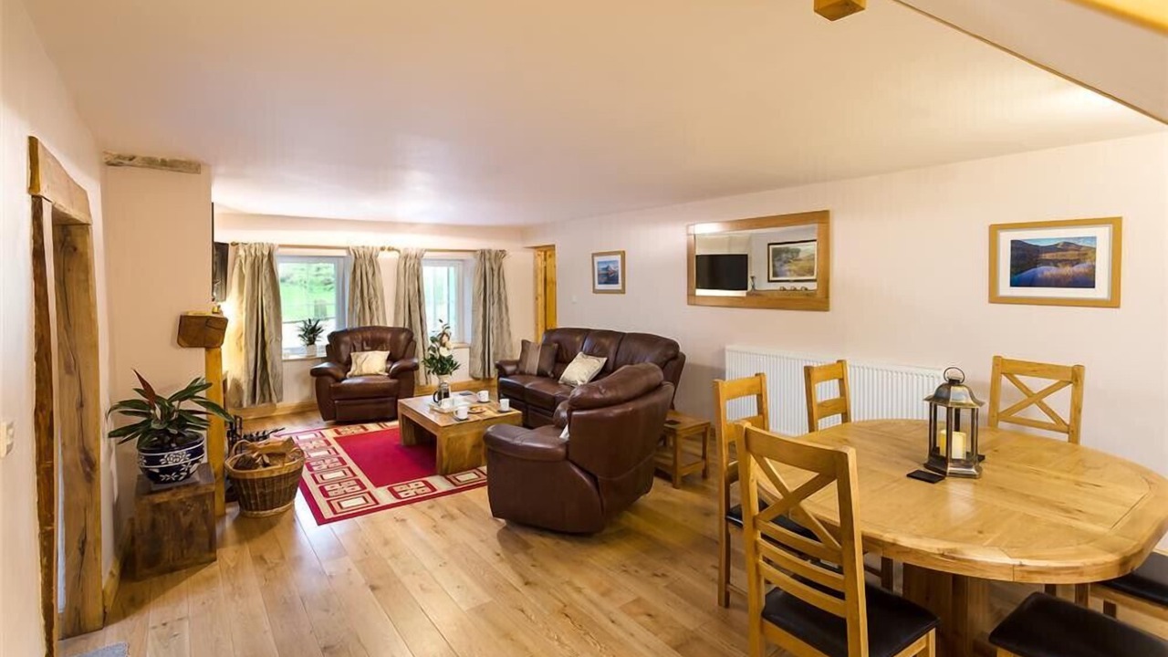 Photo of Others in Cockermouth