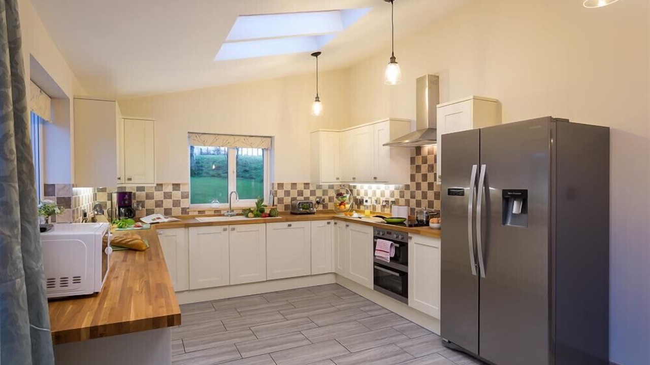 Photo of Others in Cockermouth