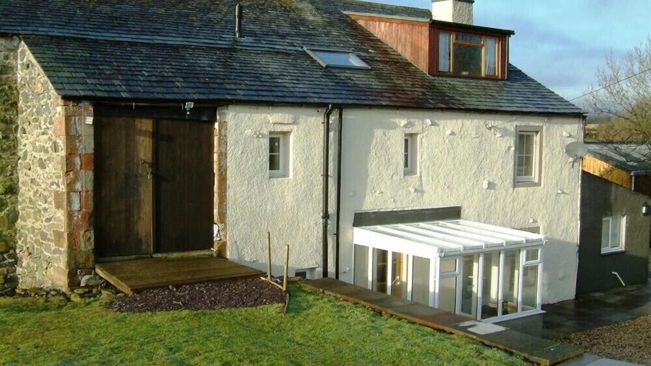 Photo of Outdoor in Cockermouth