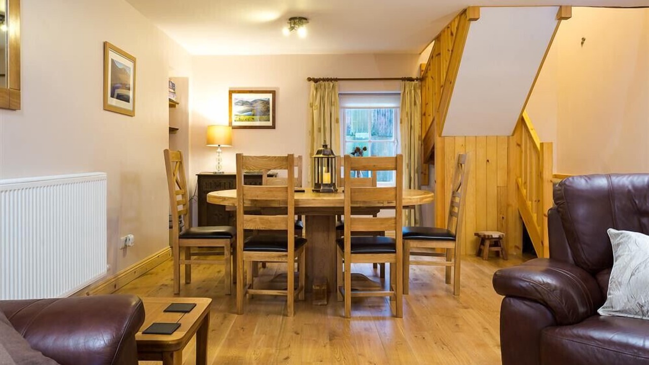 Photo of Others in Cockermouth