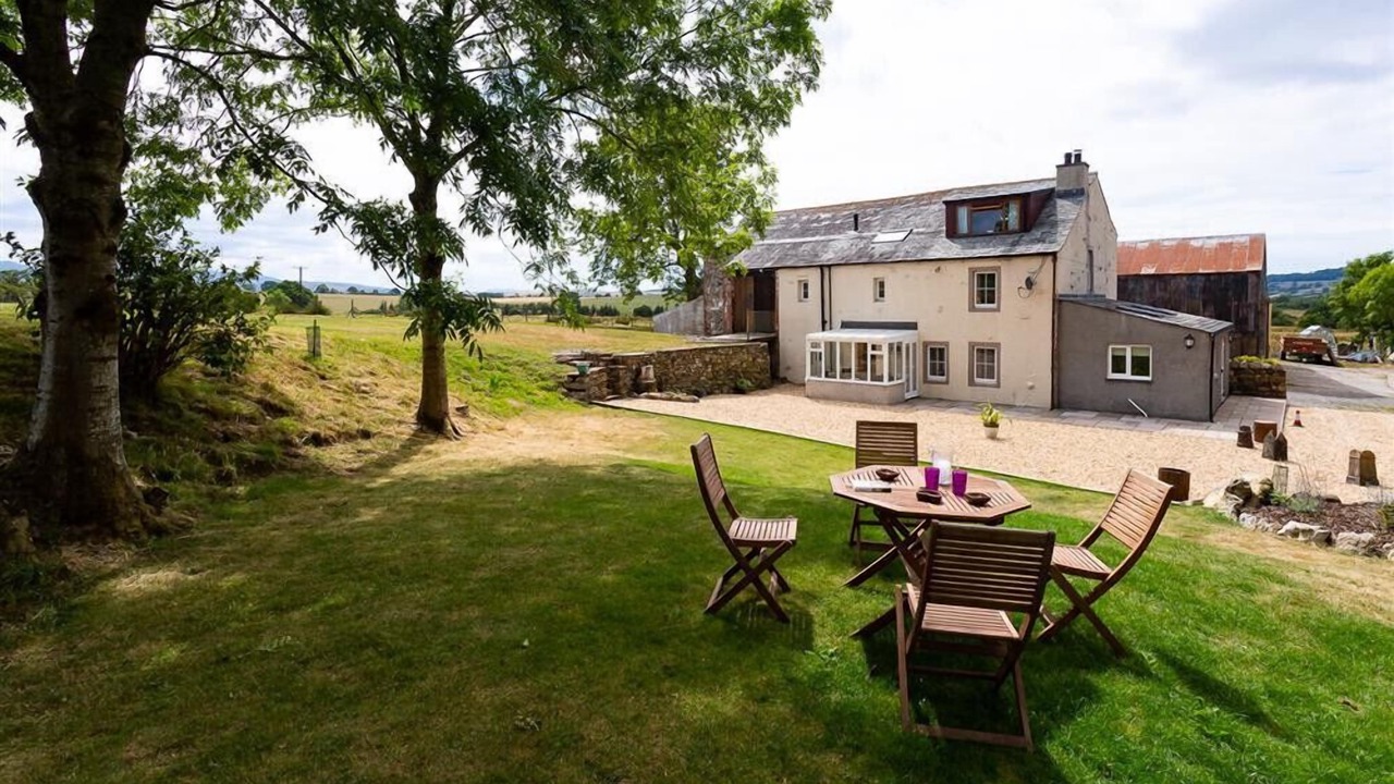 Photo of Outdoor in Cockermouth