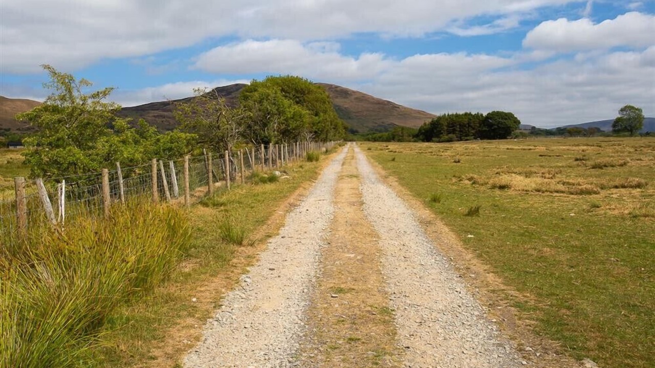 Photo of Outdoor in Cockermouth