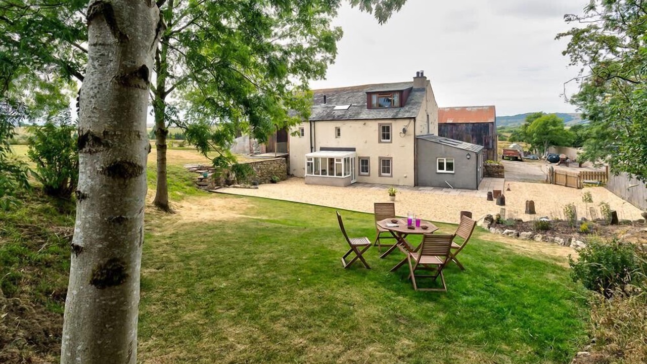 Photo of Outdoor in Cockermouth