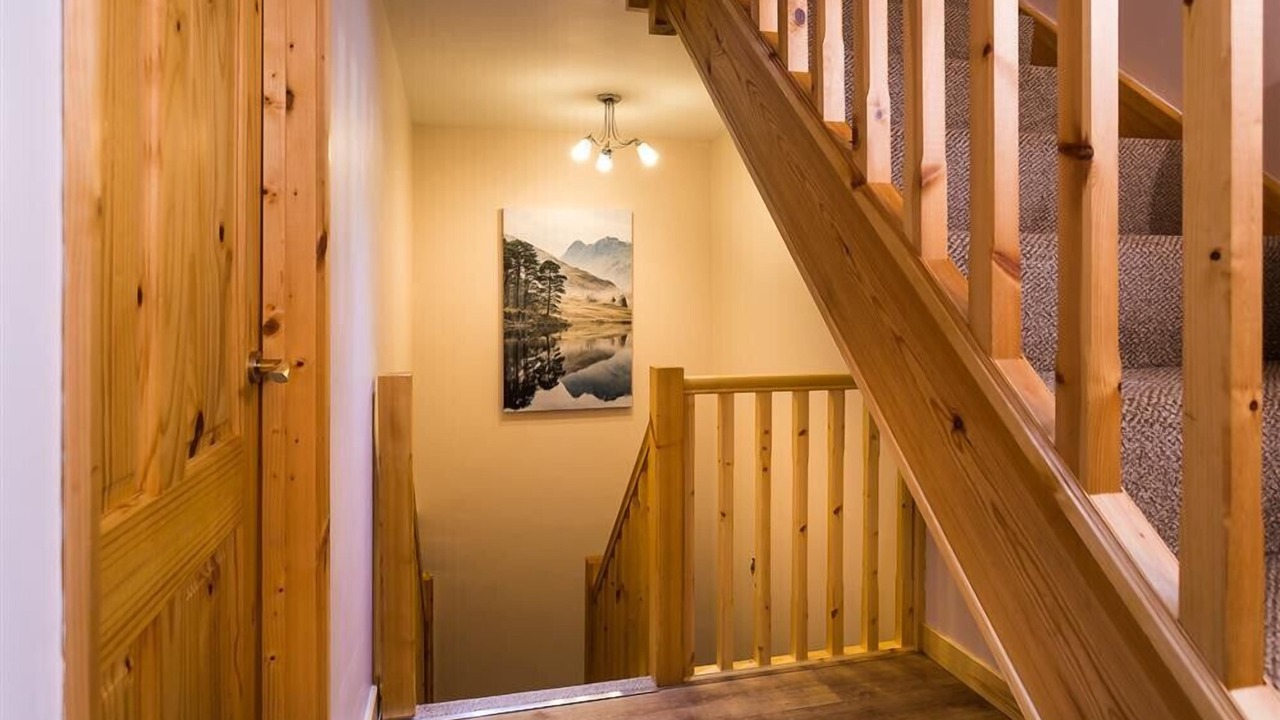 Photo of Others in Cockermouth