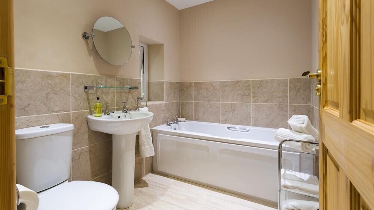 Photo of Others in Cockermouth