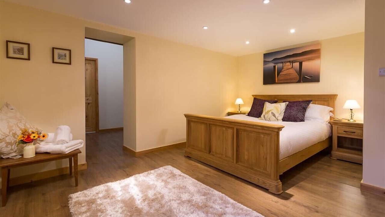 Photo of Others in Cockermouth