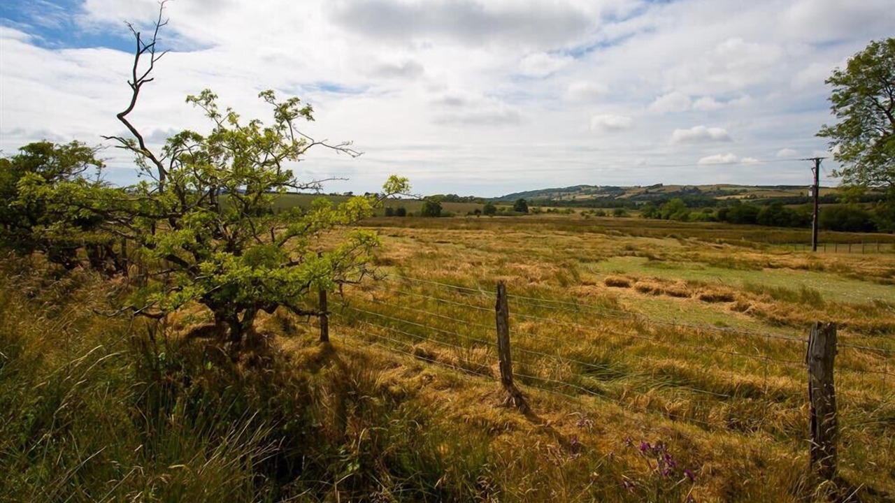 Photo of Outdoor in Cockermouth