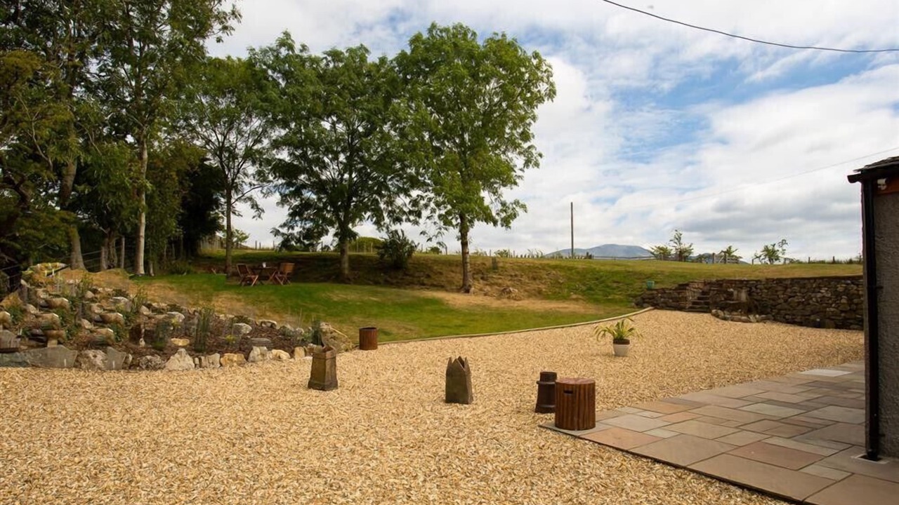 Photo of Outdoor in Cockermouth