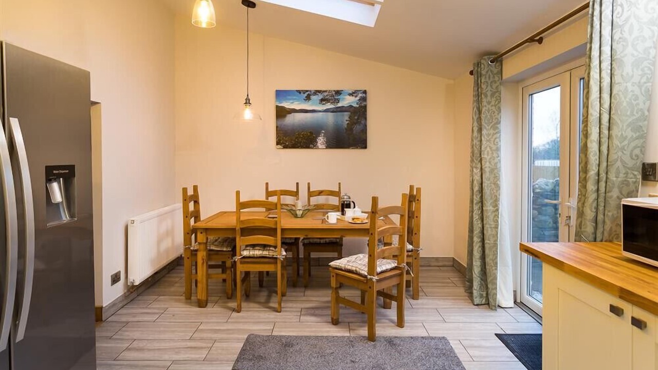 Photo of Others in Cockermouth