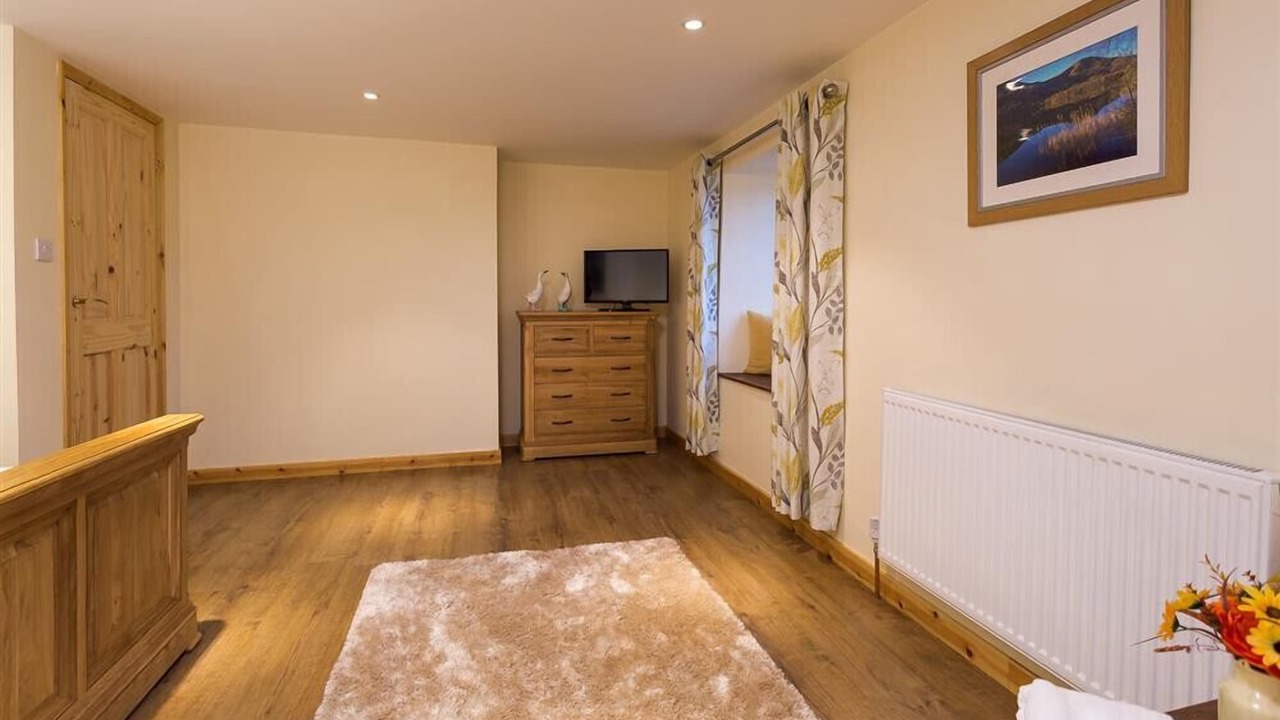 Photo of Others in Cockermouth