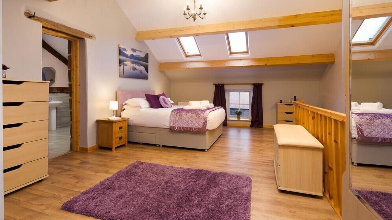 Photo of Others in Cockermouth