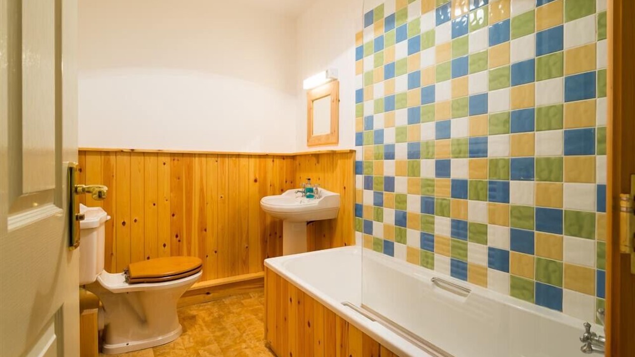 Photo of Others in Hawkshead