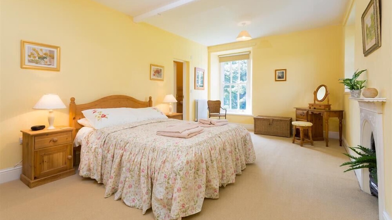 Photo of Others in Hawkshead