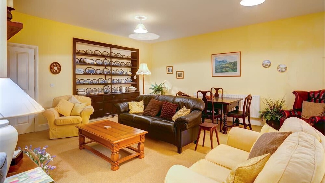 Photo of Others in Hawkshead