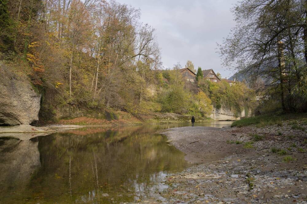 Photo of Others in Buetschwil-Ganterschwil