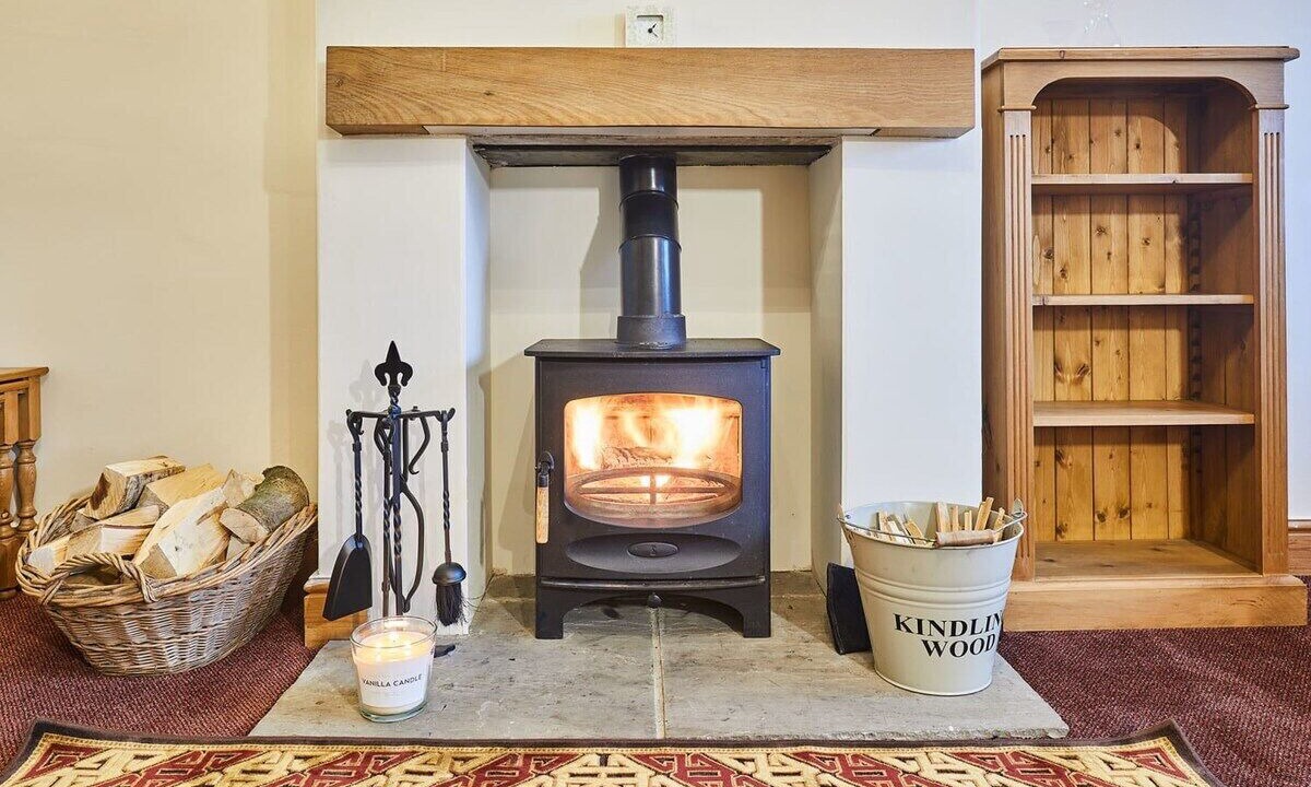 Photo of Others in Sowerby