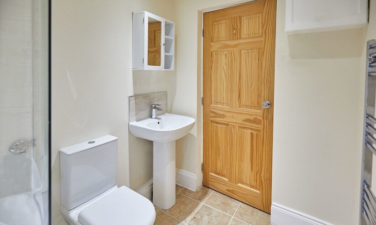 Photo of Others in Sowerby