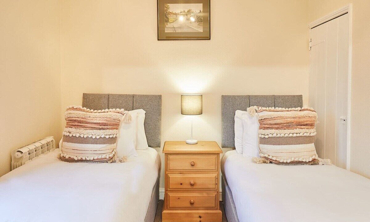 Photo of Others in Sowerby