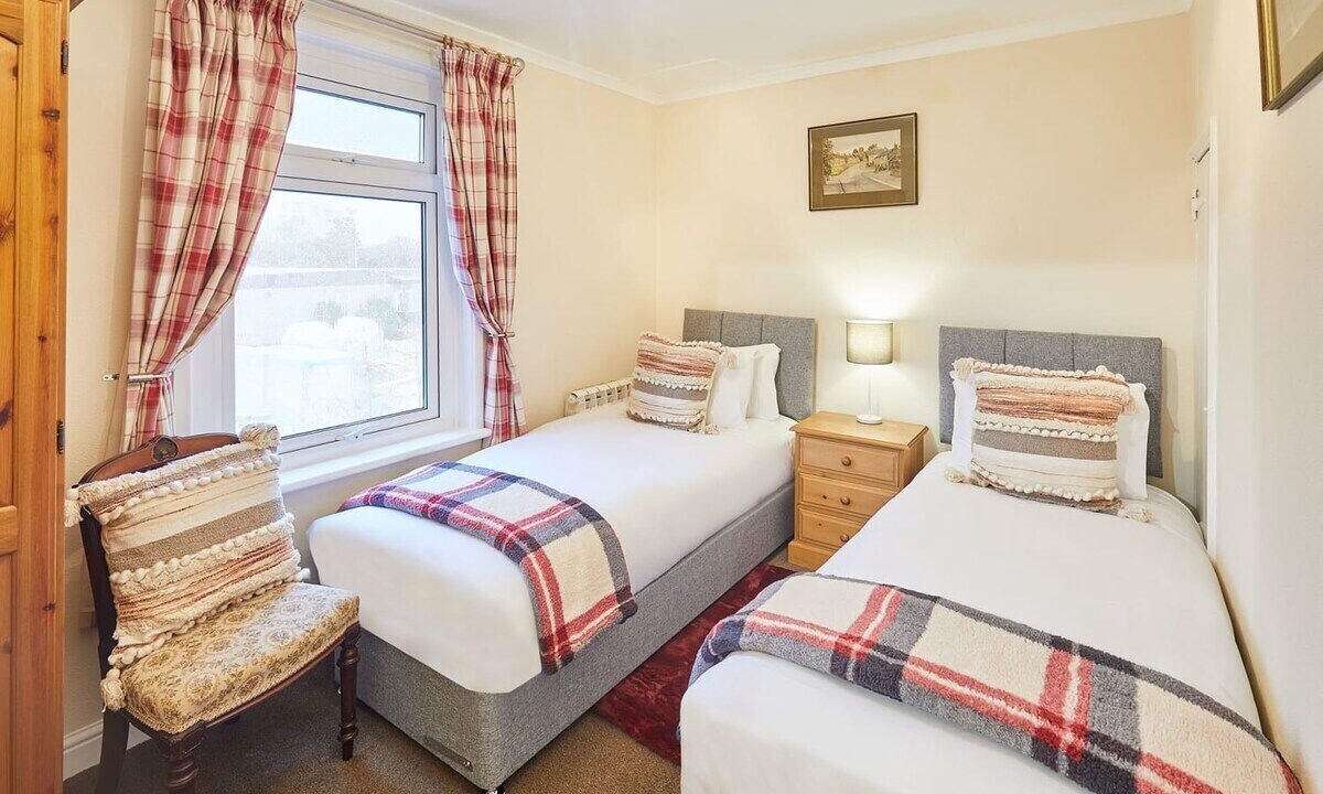 Photo of Others in Sowerby