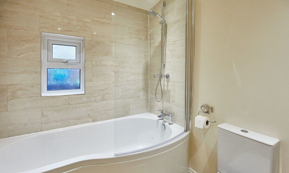 Photo of Others in Sowerby