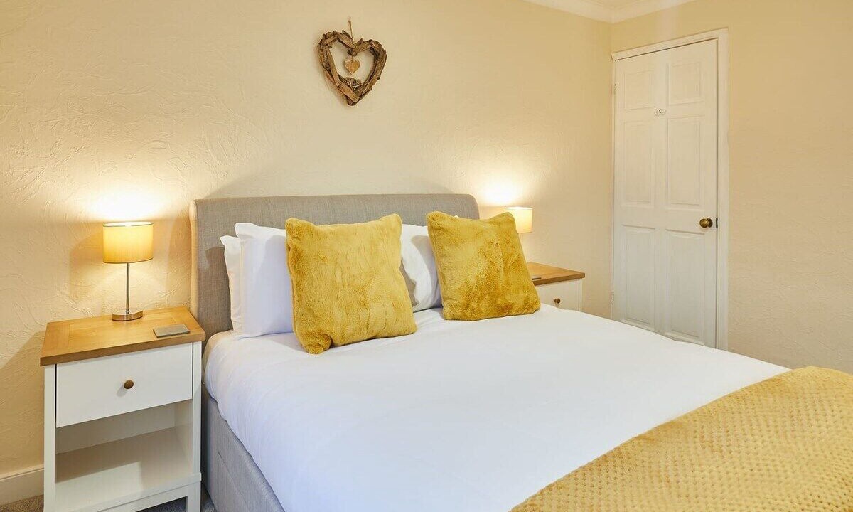 Photo of Others in Sowerby