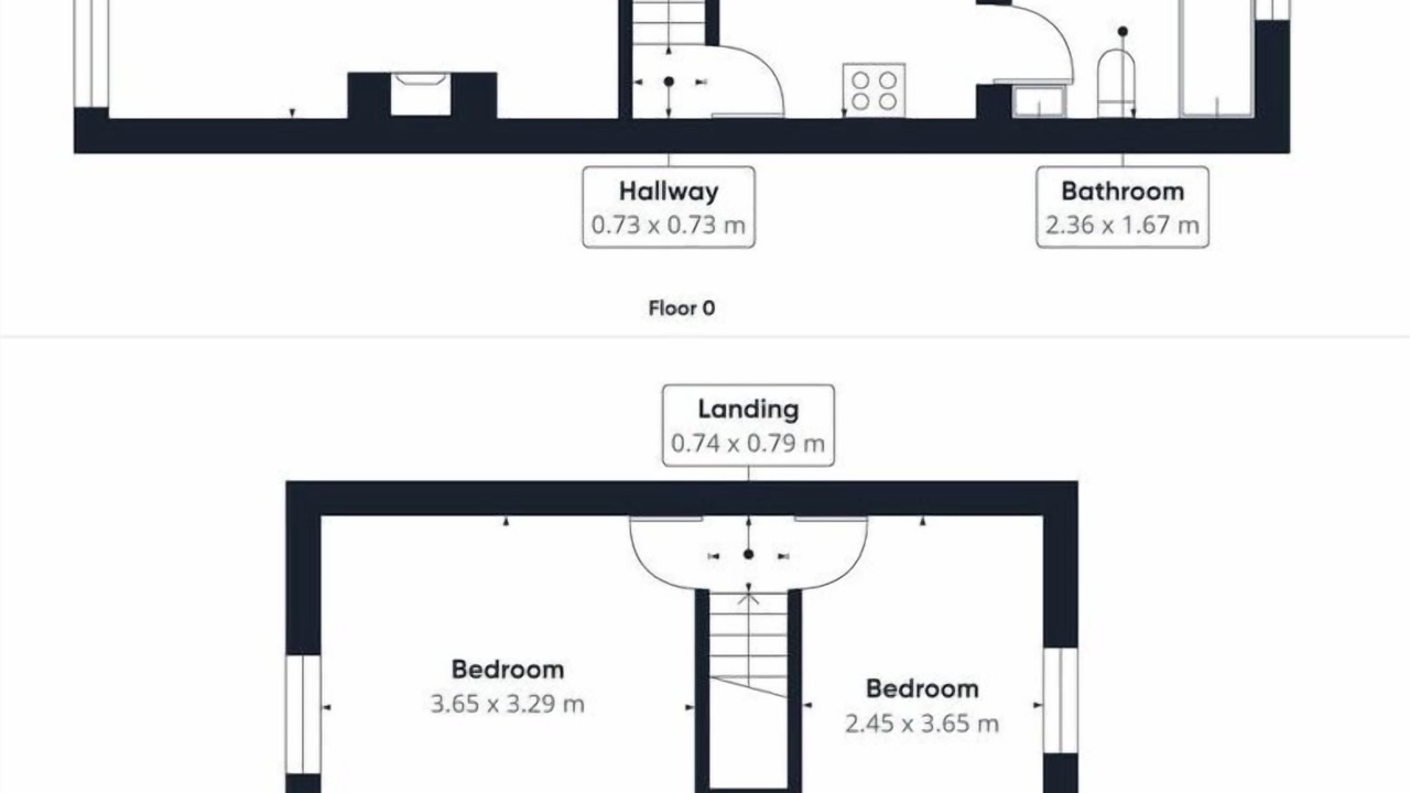 Photo of Others in Sowerby
