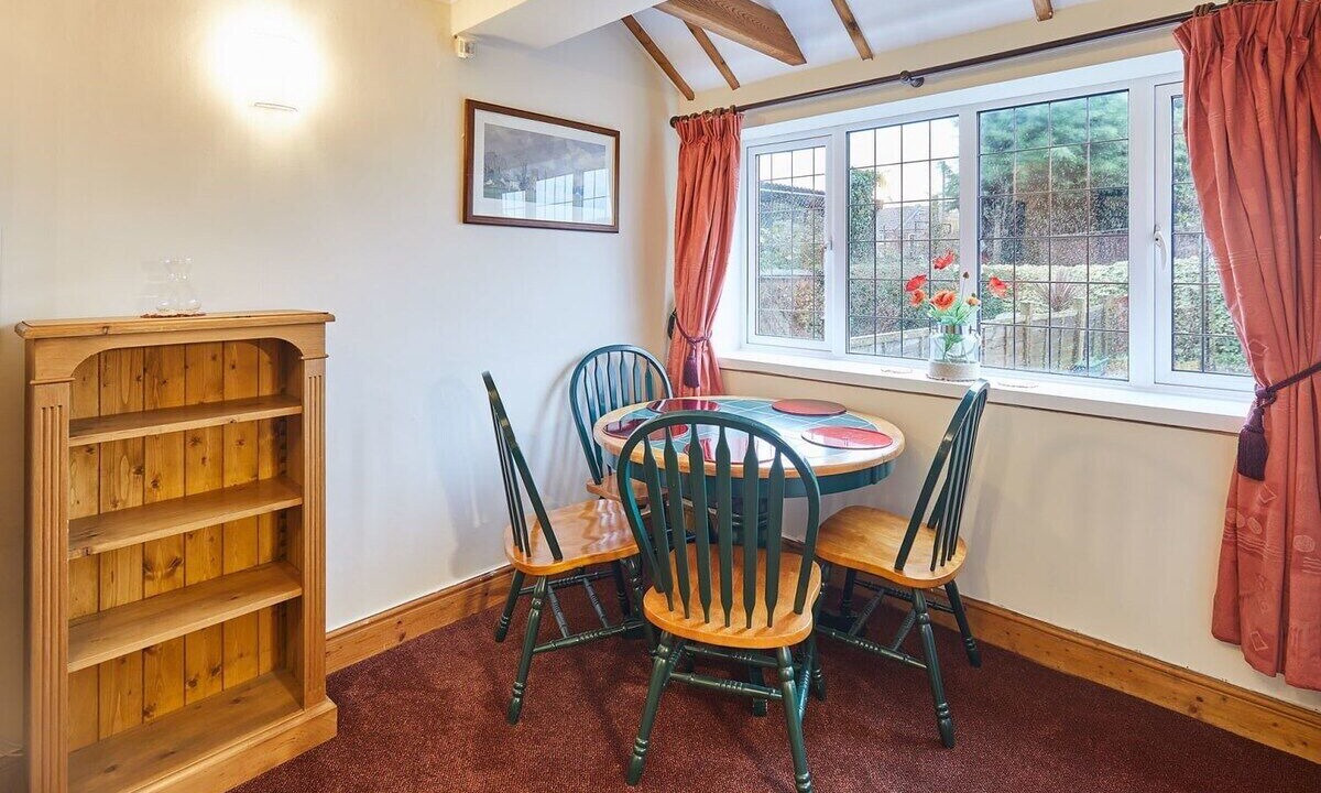 Photo of Others in Sowerby