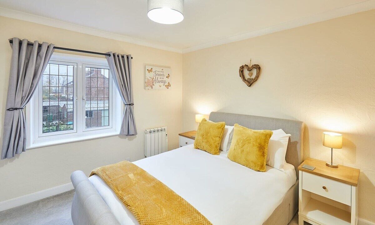 Photo of Others in Sowerby