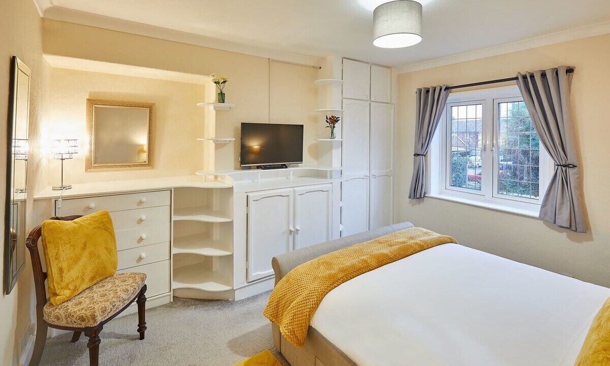 Photo of Others in Sowerby