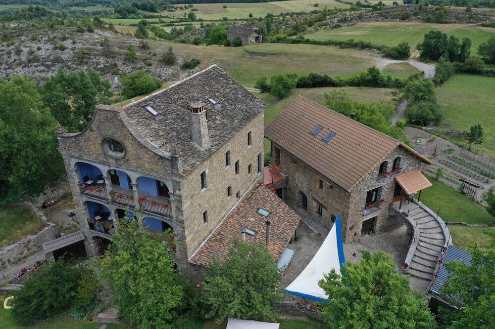 Photo of Others in Albella