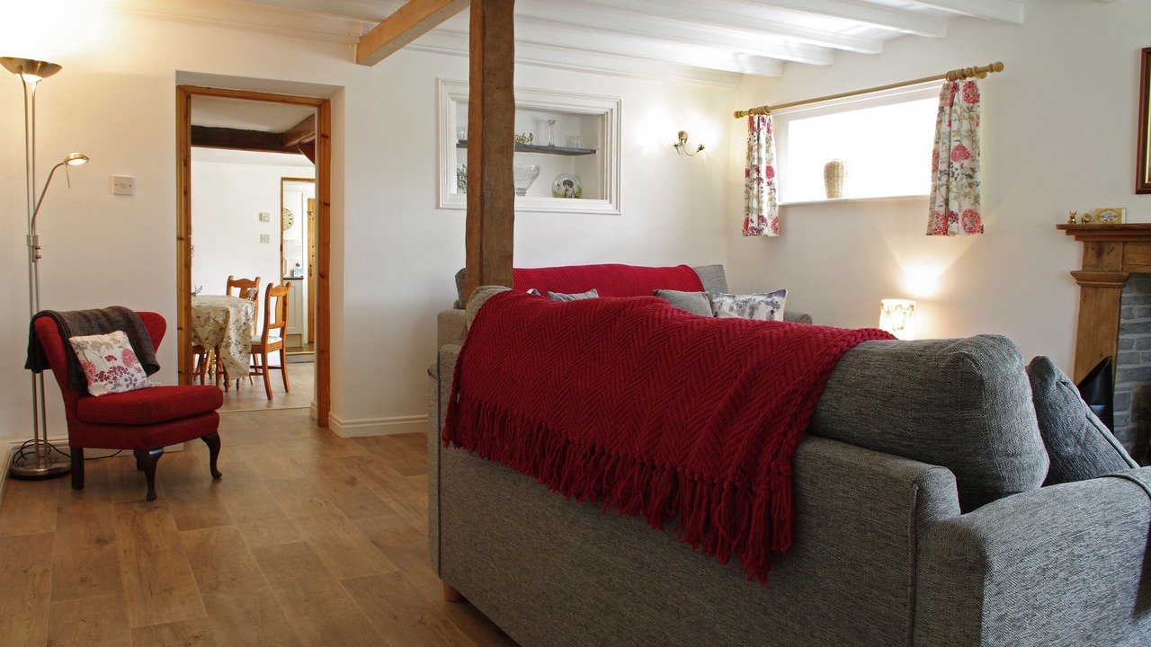 Photo of Others in Thornton Rust