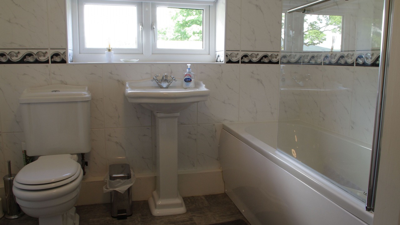 Photo of Others in Thornton Rust