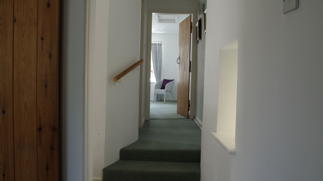 Photo of Others in Thornton Rust